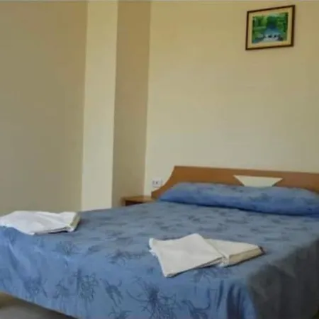 Sea Dreams Sunny Beach Солнечный берег