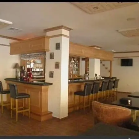 Sea Dreams Sunny Beach * Солнечный берег