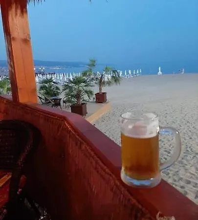 Sea Dreams Sunny Beach * Sunny Beach